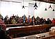 Prog Sicur Sala consiliare 31.01.2020