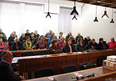 Prog Sicur Sala consiliare 31.01.2020
