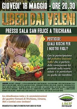 TRICHIANA-maggio2017