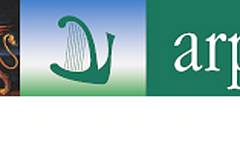 logo_arpav_white logo_arpav_white