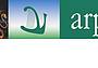 logo_arpav_white logo_arpav_white