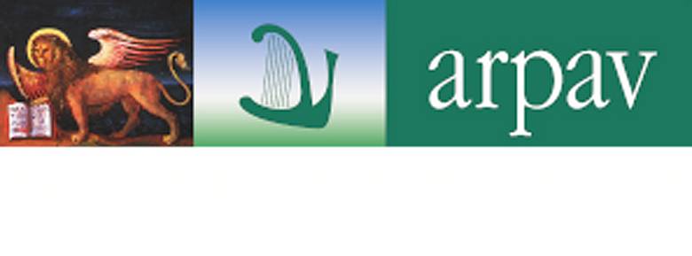 logo_arpav_white