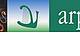 logo_arpav_white