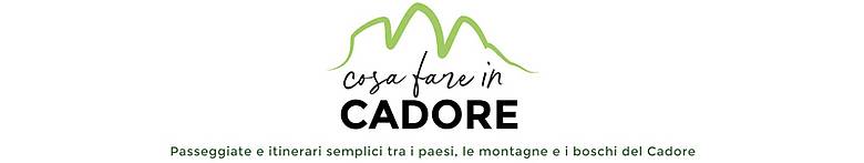 Cosa-fare-in-Cadore-logo