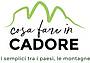 Cosa-fare-in-Cadore-logo