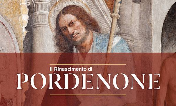 Il Rinascimento di Pordenone Il Rinascimento di Pordenone