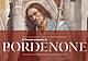 Il Rinascimento di Pordenone