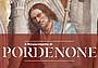 Il Rinascimento di Pordenone