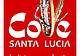 Logo Colle Santa Lucia