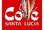 Logo Colle Santa Lucia