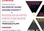 Ma perché siamo ancora fascisti & Mussolini ha fatto anche cose buone