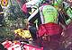 Soccorso a Valbrenta