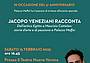 Jacopo-Veneziani-Racconta