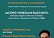 Jacopo-Veneziani-Racconta