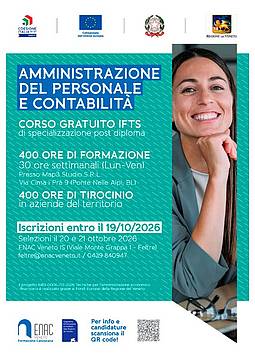 Locandina_IFTS 2026 ENAC Veneto.pdf Locandina_IFTS 2026 ENAC Veneto.pdf