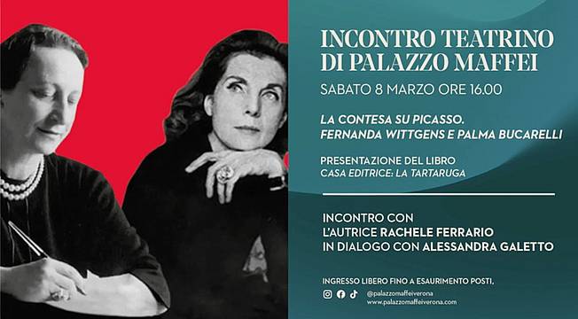 Palazzo Maffei-2025-02-18 Palazzo Maffei-2025-02-18