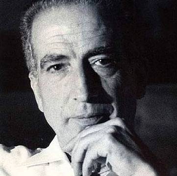 Vittorio Somenzi