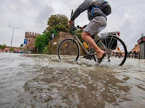 alluvione_emiliaromagna_fg-k7vh