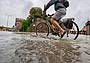alluvione_emiliaromagna_fg-k7vh alluvione_emiliaromagna_fg-k7vh