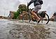 alluvione_emiliaromagna_fg-k7vh