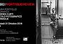 cover_portfolio_review_31_10___copia