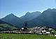 danta di cadore