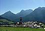 danta di cadore