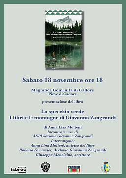 2023.11.18-lo-specchio-verde