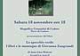 2023.11.18-lo-specchio-verde
