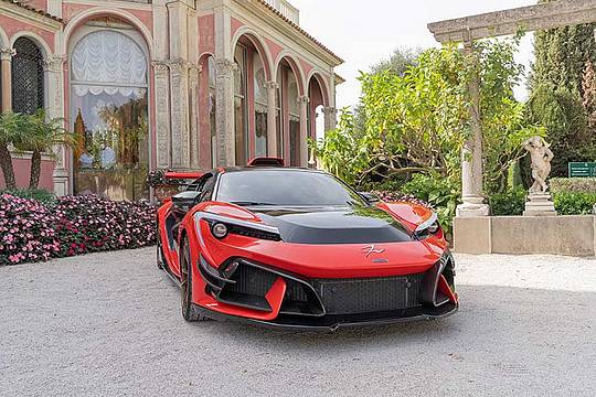 FV-Frangivento-Sorpasso-GT3-Monte-Carlo FV-Frangivento-Sorpasso-GT3-Monte-Carlo
