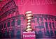 Il Trofeo Senza Fine del Giro d'Italia - Fotogramma IPA