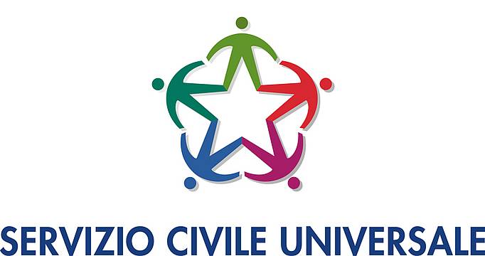Logo__SCU Logo__SCU