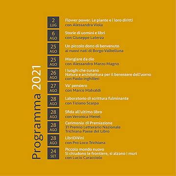 Premio Letterario-programma-2021-_Pagina_03