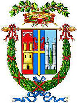 Stemma Provincia di Belluno Stemma Provincia di Belluno