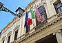 Vicenza - Palazzo Trissino