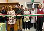caffe-letterario a Feltre