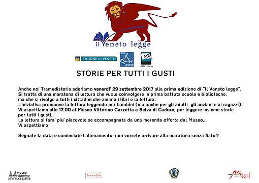 maratona-il-veneto-legge