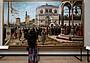 Credit_Alessandra_Chemollo_Gallerie_dell-_Accademia_di_Venezia__26-05-2020.jpg