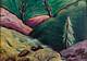 De Vidal_1959 Le orme