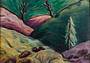 De Vidal_1959 Le orme