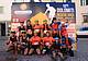 Dolomiti Rescue Race da record