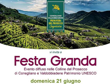 Festa Granda