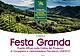 Festa Granda