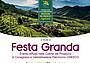 Festa Granda