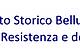 ISBREC - logo