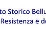 ISBREC - logo