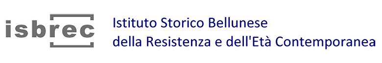 ISBREC - logo