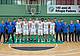 Italia-Under20-2023-Torneo-Domegge-di-Cadore