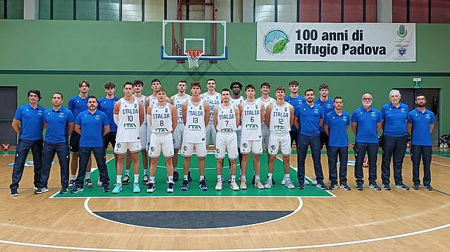 Italia-Under20-2023-Torneo-Domegge-di-Cadore