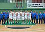 Italia-Under20-2023-Torneo-Domegge-di-Cadore